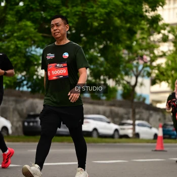 Runner Photo 4157135