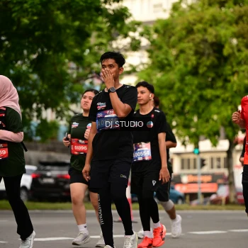 Runner Photo 4157147