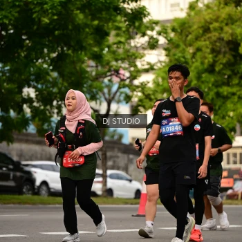 Runner Photo 4157154