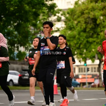 Runner Photo 4157155