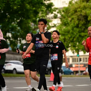 Runner Photo 4157161