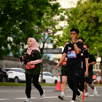 Runner Photo 4157166