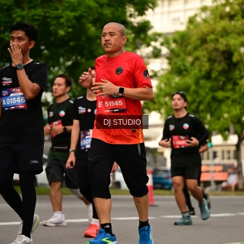 Runner Photo 4157178