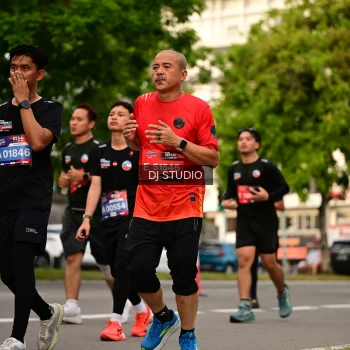 Runner Photo 4157183