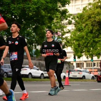 Runner Photo 4157190