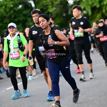 Runner Photo 4157196