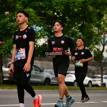 Runner Photo 4157201
