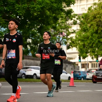 Runner Photo 4157204