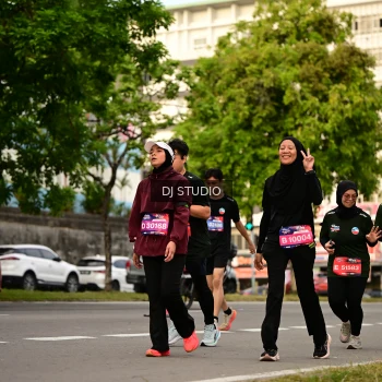 Runner Photo 4157210