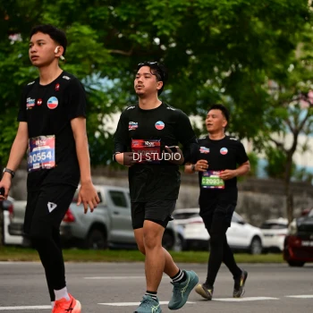 Runner Photo 4157211