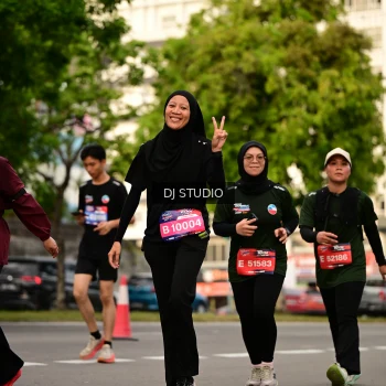 Runner Photo 4157223