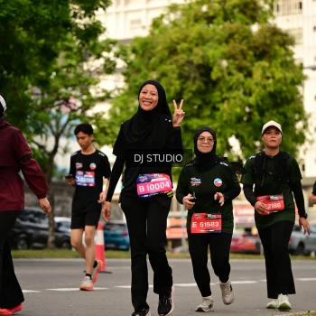 Runner Photo 4157227
