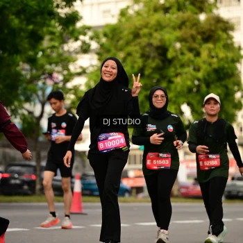 Runner Photo 4157228