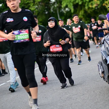 Runner Photo 4157231
