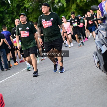 Runner Photo 4157243
