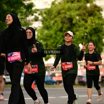 Runner Photo 4157251