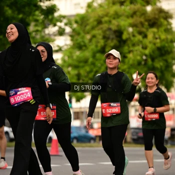 Runner Photo 4157258