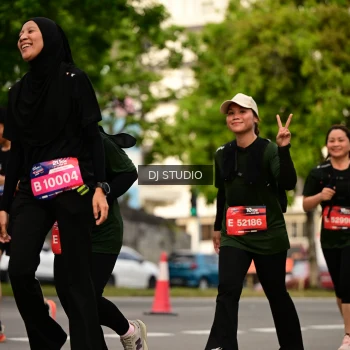 Runner Photo 4157263