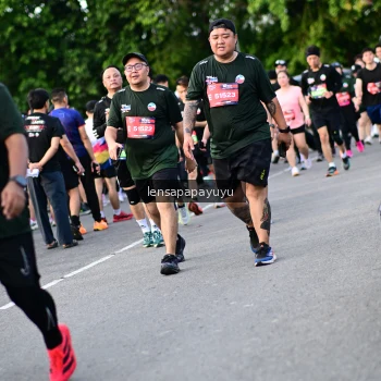 Runner Photo 4157273