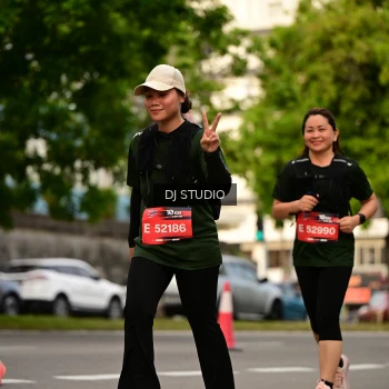 Runner Photo 4157288