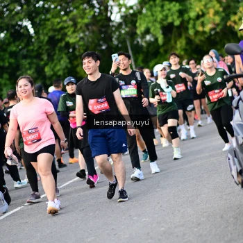 Runner Photo 4157311