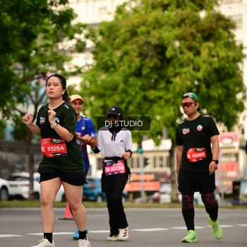 Runner Photo 4157321