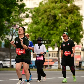 Runner Photo 4157322