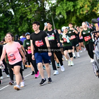 Runner Photo 4157336