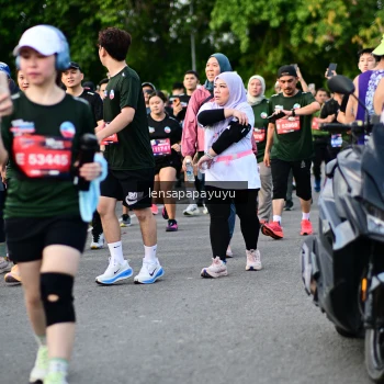 Runner Photo 4157346