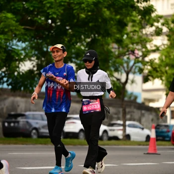 Runner Photo 4157361