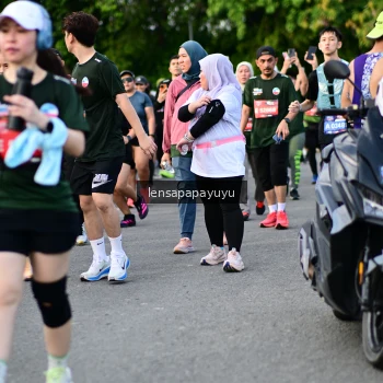 Runner Photo 4157363