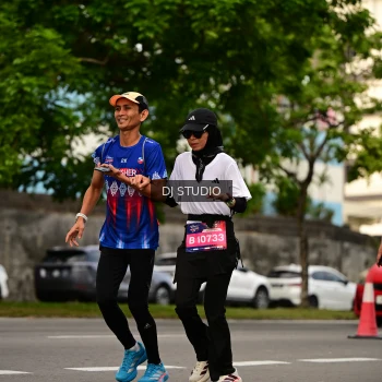 Runner Photo 4157371