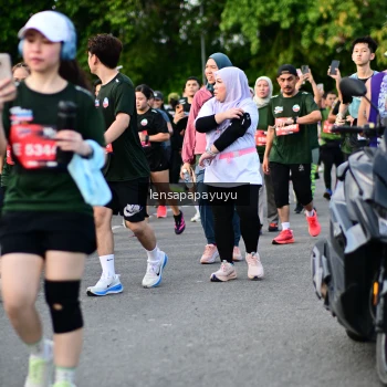 Runner Photo 4157376