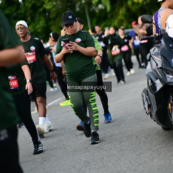 Runner Photo 4157438