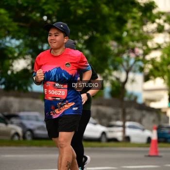 Runner Photo 4157461