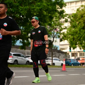 Runner Photo 4157463