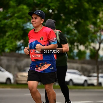 Runner Photo 4157469