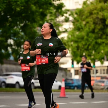 Runner Photo 4157479