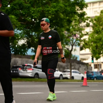 Runner Photo 4157494