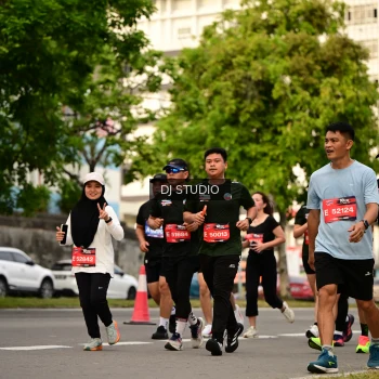 Runner Photo 4157514