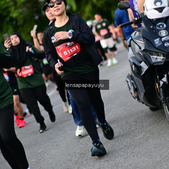Runner Photo 4157523