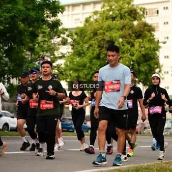 Runner Photo 4157527