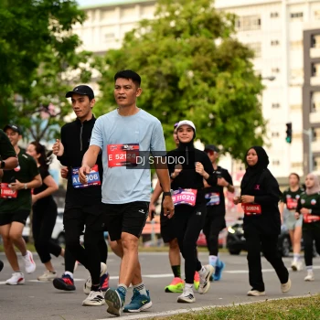 Runner Photo 4157543