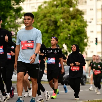 Runner Photo 4157577