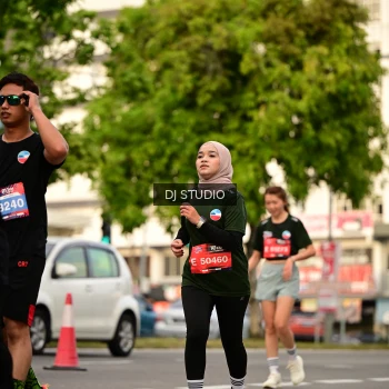 Runner Photo 4157579