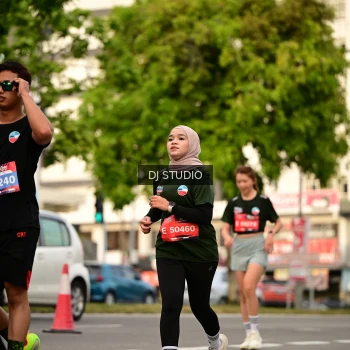 Runner Photo 4157582