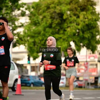 Runner Photo 4157586