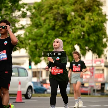 Runner Photo 4157591