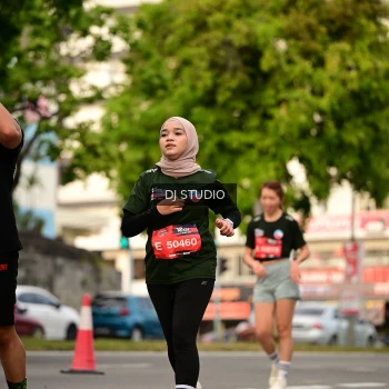 Runner Photo 4157597