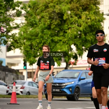 Runner Photo 4157609